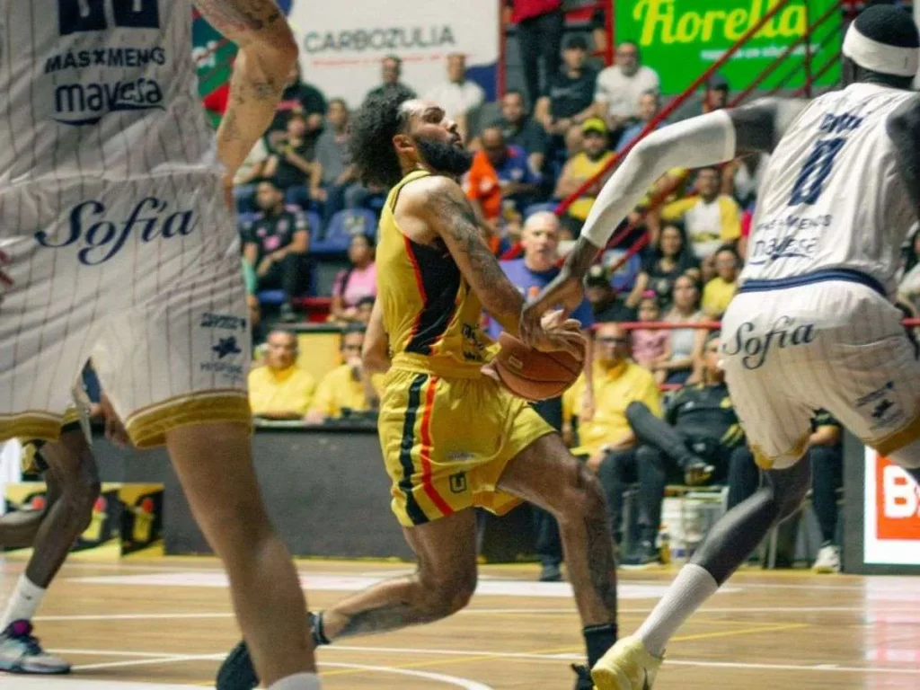 Gaiteros-mantuvo-el-invicto-sobre-el-final.jpg