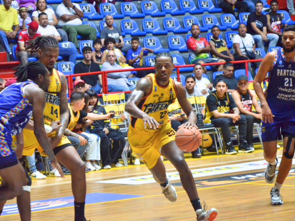 Gaiteros-se-recupero-al-vencer-a-Panteras.png