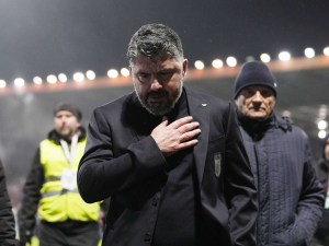 Gattuso-deja-su-puesto-como-tecnico-de-Italia.png