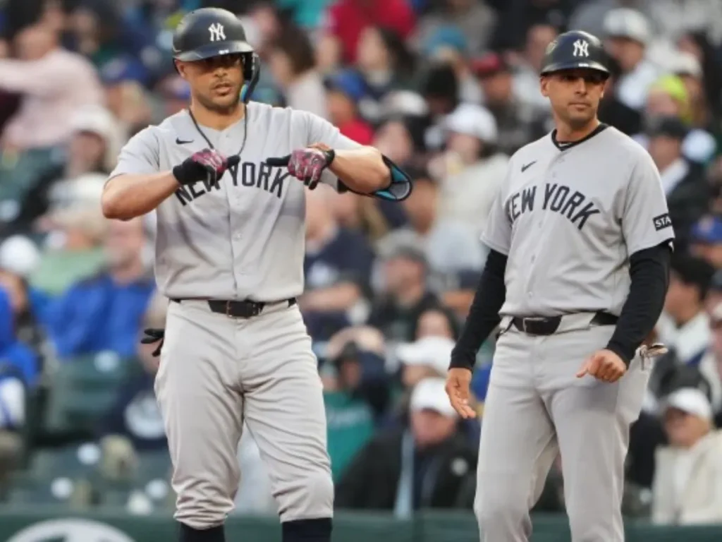Giancarlo-Stanton-con-gran-arranque-ofensivo.png