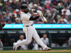 Gleyber-Torres-aporto-un-vuelacercas-en-la-victoria-de-Detroit.png