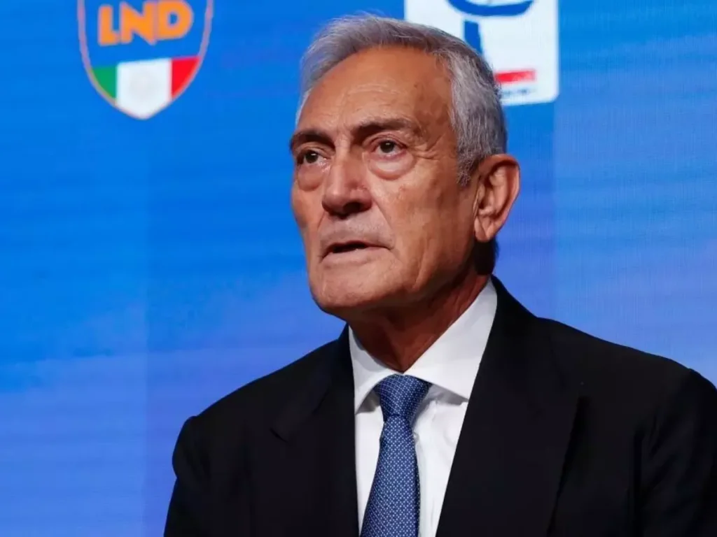 Gravina-deja-su-puesto-en-la-Federacion-Italiana-de-Futbol.png