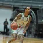 Guaiqueríes tomó un respiro frente a Diablos