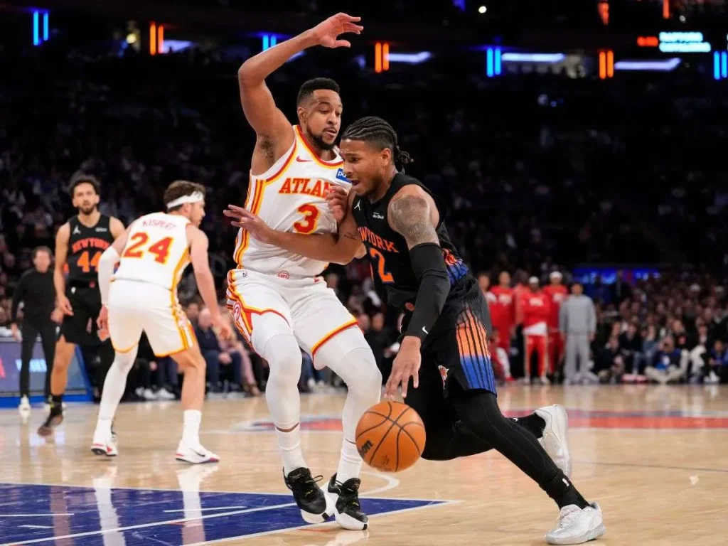 Hawks-sorprenden-a-Knicks-para-igualar-la-serie.jpg