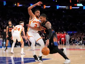Hawks-sorprenden-a-Knicks-para-igualar-la-serie.jpg