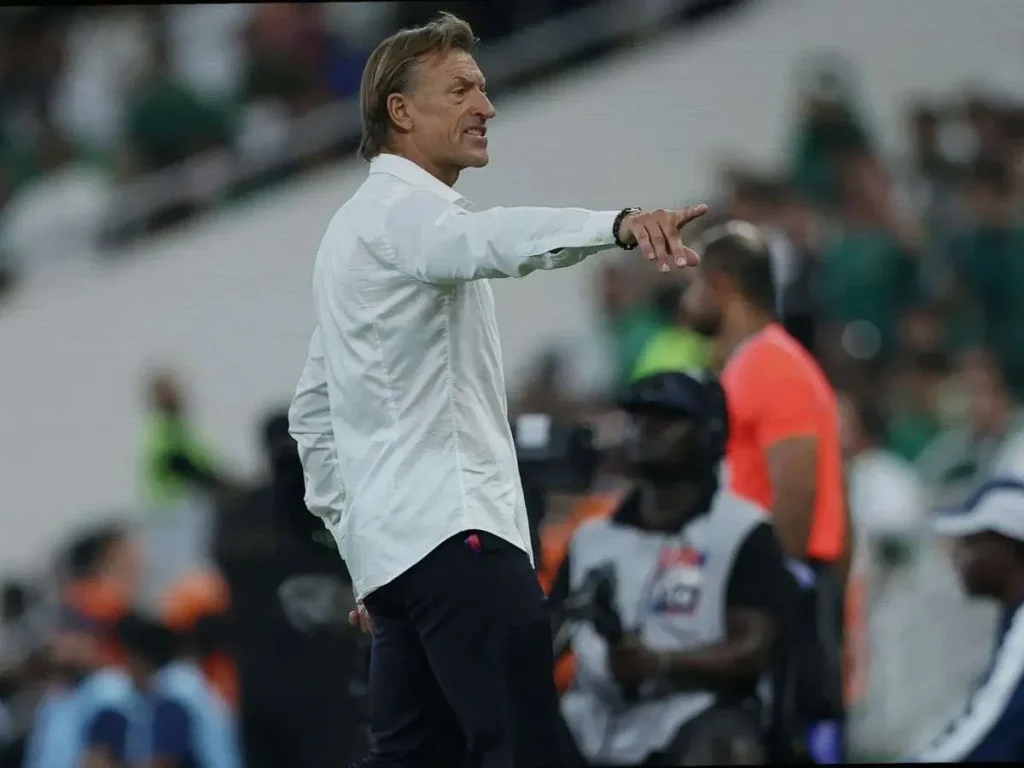 Herve-Renard-no-sigue-como-tecnico-de-Arabia-Saudi.jpg