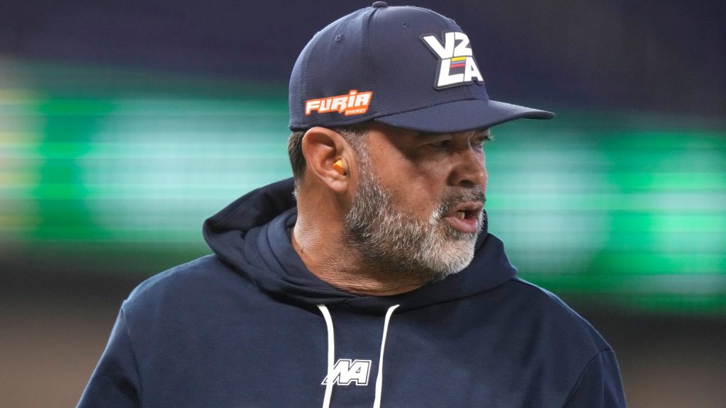 Homenaje-Medias-Blancas-retiraran-el-13-de-Ozzie-Guillen-el.jpg