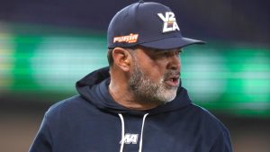 Homenaje-Medias-Blancas-retiraran-el-13-de-Ozzie-Guillen-el.jpg