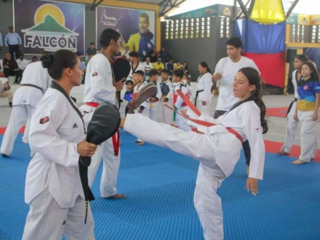 Inauguran-Complejo-de-Artes-Marciales-en-Punto-Fijo.jpg