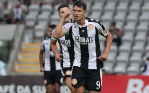 Jesus-Ramirez-volvio-al-gol-en-Portugal.jpg
