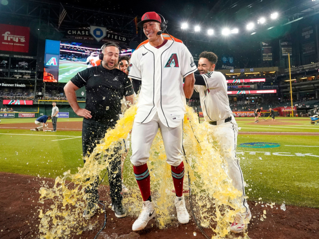 Jose-Fernandez-hizo-historia-Lider-en-deportes.png