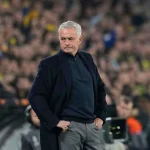 Mourinho: «No tengo resentimiento hacía el Barcelona»