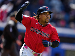 Jose-Ramirez-asciende-en-otra-lista-de-poder-de-Cleveland.png