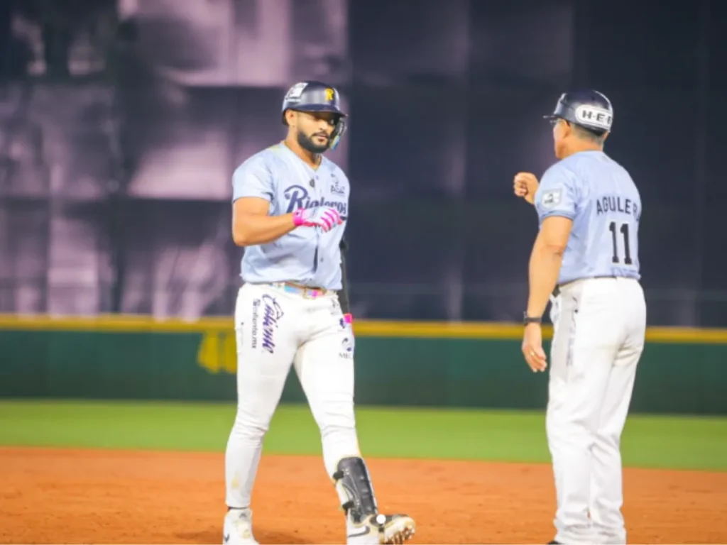 Jose-Rondon-volvio-a-lucir-con-Rieleros.png