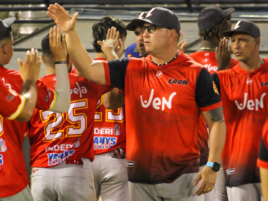 Jose-Sanchez-fue-el-verdugo-de-Guerreros-ante-Lideres.png