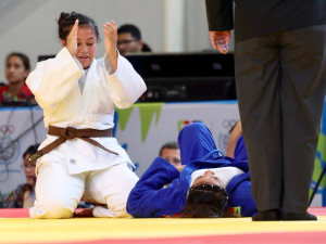 Judo-anadio-plata-y-bronce-en-Panama.png