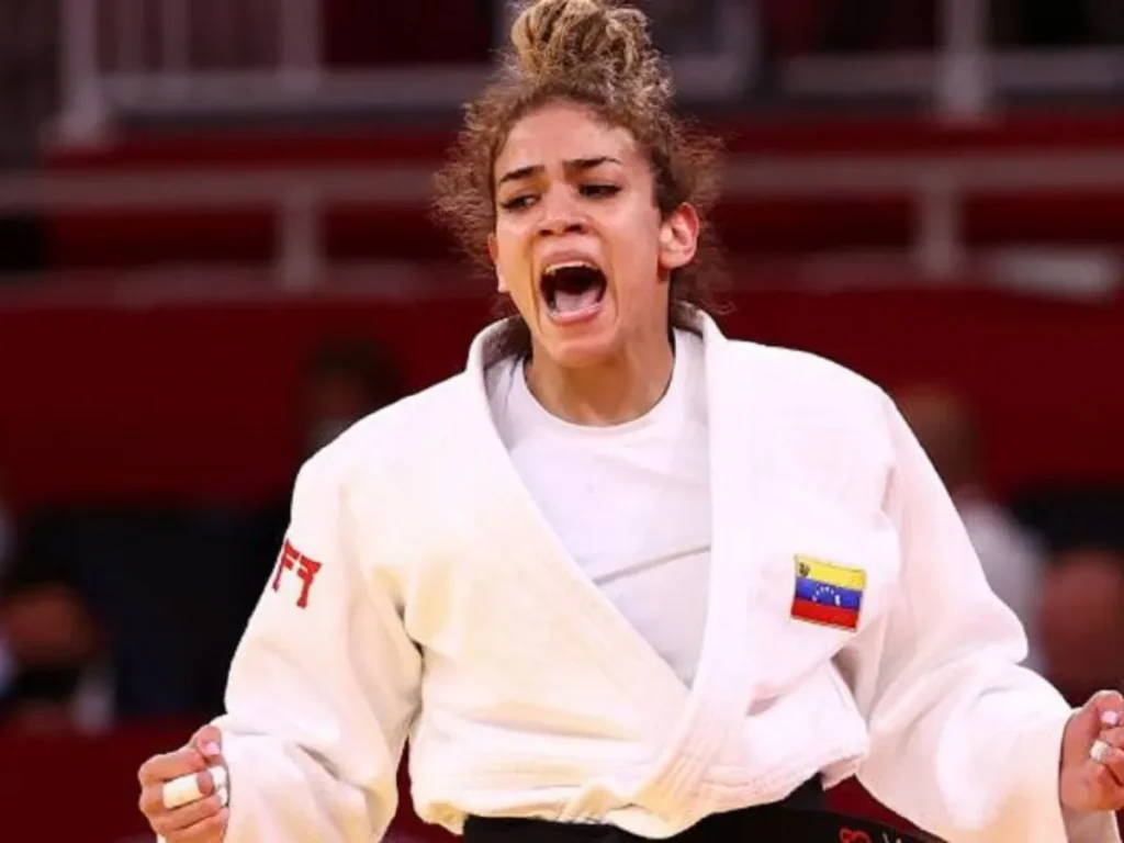 Judo-prueba-su-fuerza-en-Panama.png