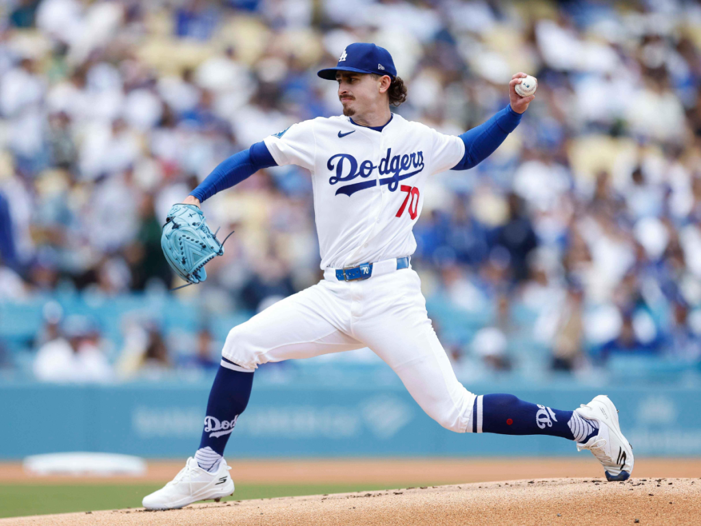 Justin-Wrobleski-gana-su-cuarta-apertura-seguida-y-los-Dodgers.png