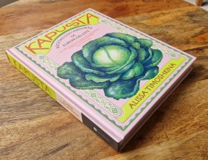 Los secretos de la cocina con cerveza