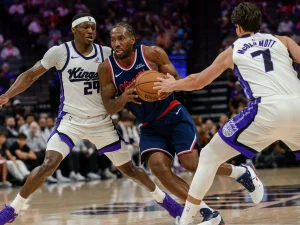 Kawhi-Leonard-lidero-el-triunfo-de-Clippers.jpg