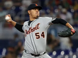 Keider-Montero-cubrira-a-Justin-Verlander-en-Detroit.png