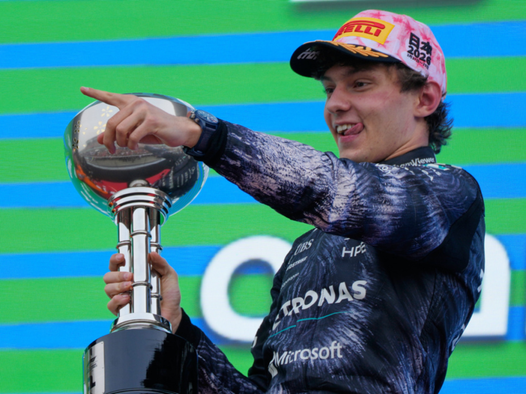 Kimi-Antonelli-Tengo-lo-que-se-necesita.png