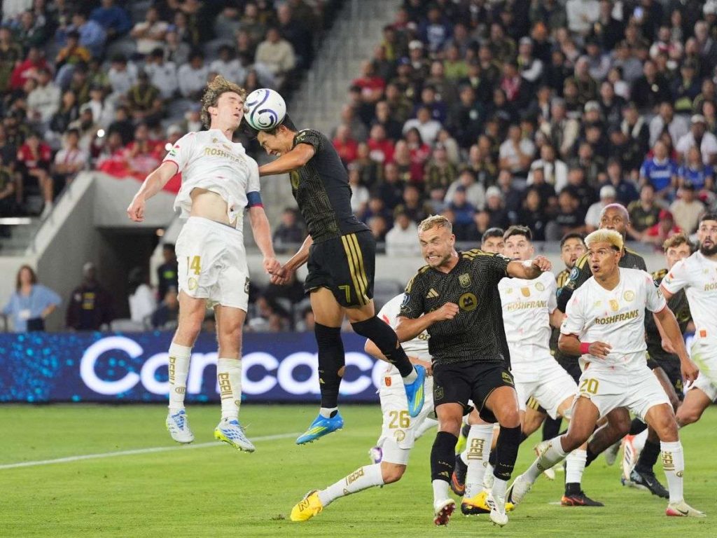 LAFC-triunfa-en-la-ida-de-la-Copa-de-Campeones.jpg