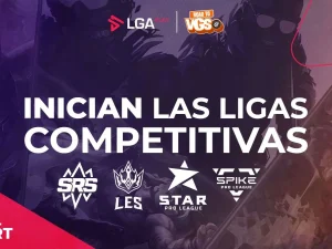 LGAplay-iniciara-su-cronograma-competitivo-a-finales-de-abril.jpg