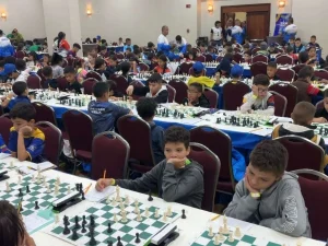 La-Guaira-reune-a-la-elite-del-ajedrez-rumbo-a.jpg