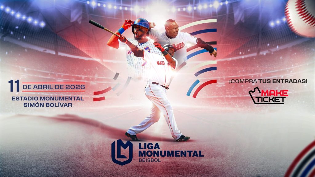 La-Liga-Monumental-de-Beisbol-debutara-con-reglas-revolucionarias.jpg