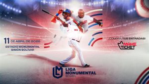 La-Liga-Monumental-de-Beisbol-debutara-con-reglas-revolucionarias.jpg