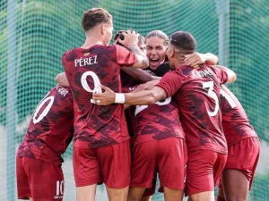 La-Vinotinto-dira-presente-en-el-Torneo-Maurice-Revello.jpg