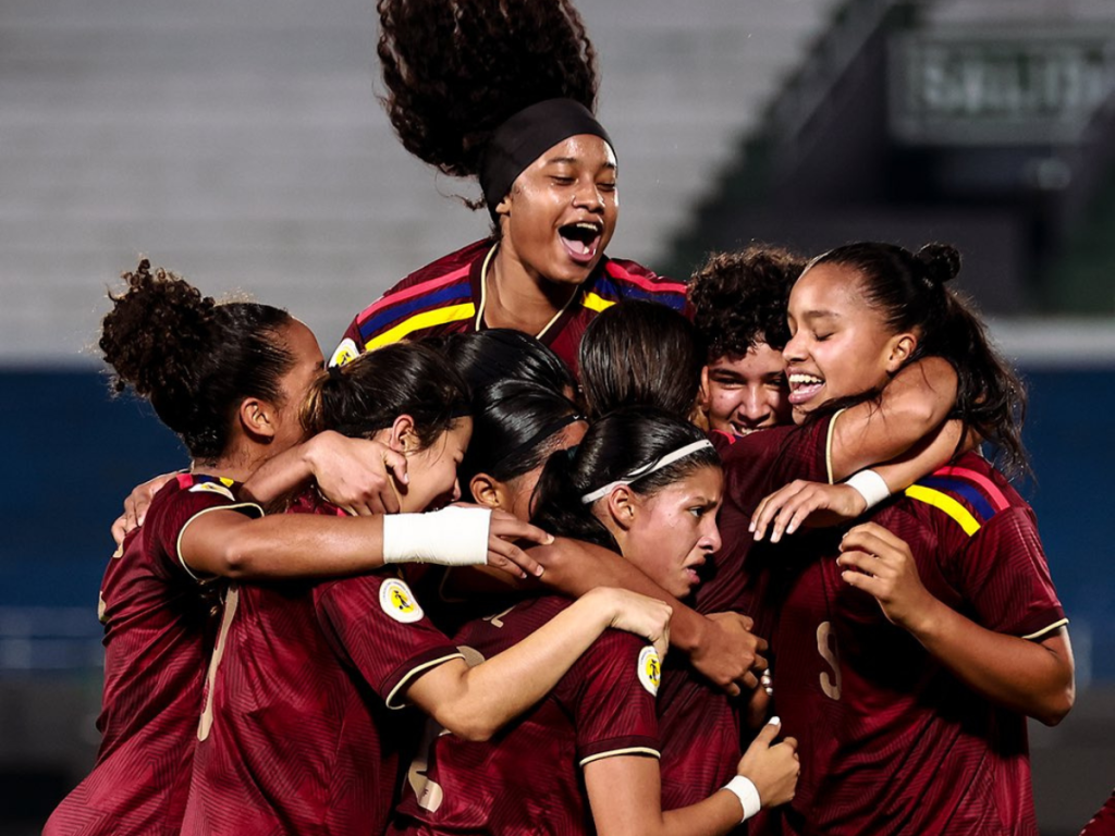 La-Vinotinto-sigue-con-esperanza-en-el-Sudamericano-sub17-femenino.png