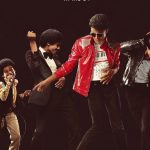 La crítica castiga la biopic de Michael Jackson