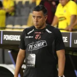 La discriminación regresa de vacaciones