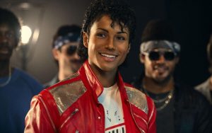 La-esperada-biopic-de-Michael-Jackson-presenta-su-trailer-final.jpg
