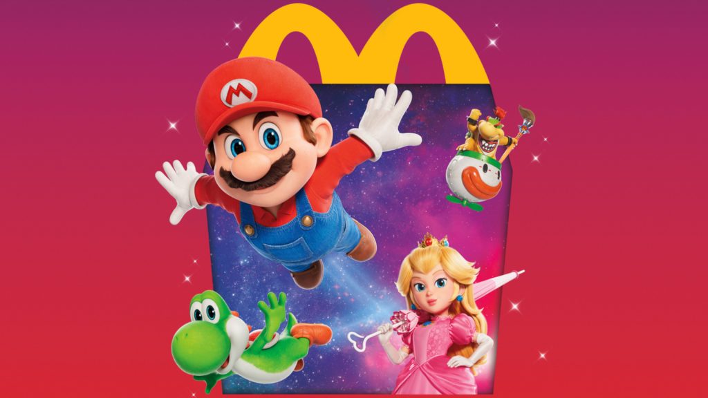 La-fiebre-de-Super-Mario-Galaxy-llega-a-McDonalds-Venezuela.jpg