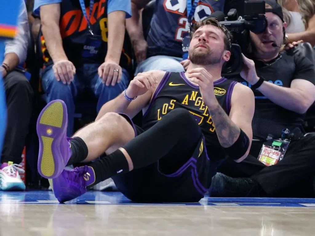 Lakers-en-alerta-maxima-con-Luka-Doncic.jpg