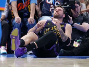 Lakers-en-alerta-maxima-con-Luka-Doncic.jpg
