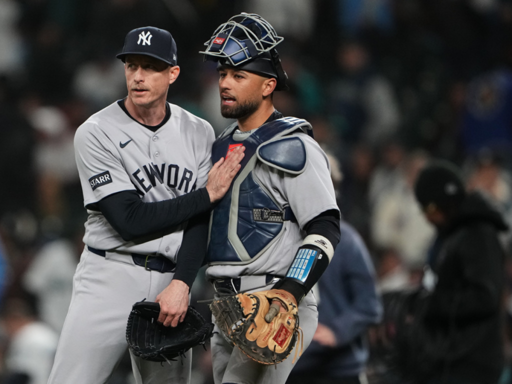 Las-Yankees-hicieron-historia-en-los-primeros-juegos.png