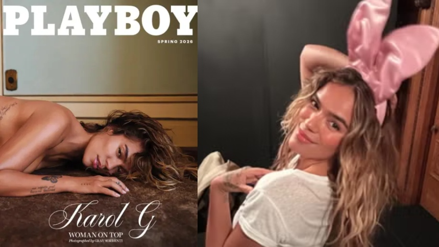 Las-picantes-poses-de-Karol-G-para-la-revista-Playboy.png