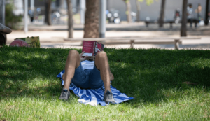 Las-temperaturas-extremas-y-la-contaminacion-afectan-de-manera-desigual.png