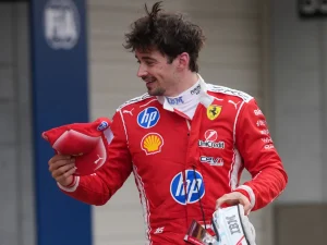 Leclerc-exige-mejoras-en-Ferrari-para-alcanzar-a-Mercedes.png