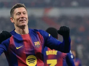 Lewandowski-suma-tres-puntos-a-la-cuenta-del-FC-Barcelona.png