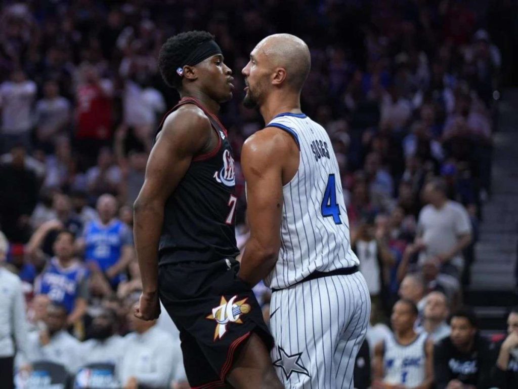 Los-76ers-ganan-al-Magic-en-el-Play-in.jpg