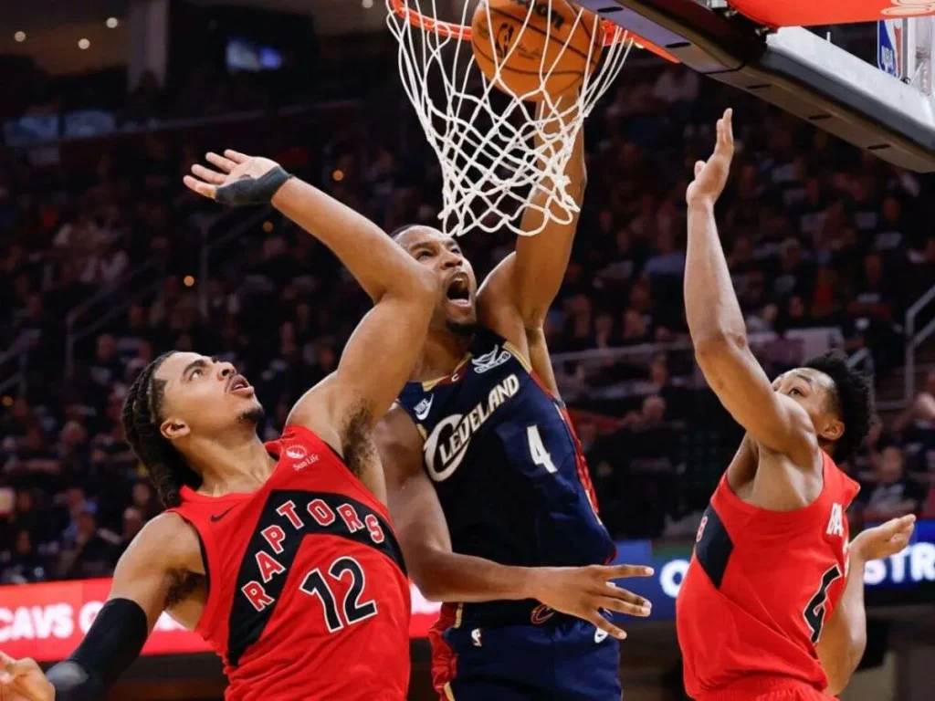 Los-Cavaliers-toman-ventaja-en-serie-ante-Raptors.jpg