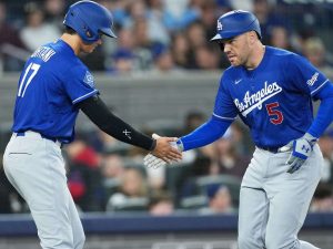 Los-Dodgers-siguen-con-su-buena-racha.jpg