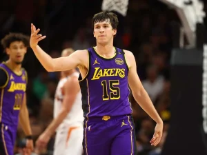 Los-Lakers-pierden-a-Austin-Reaves-para-el-inicio-de.jpg
