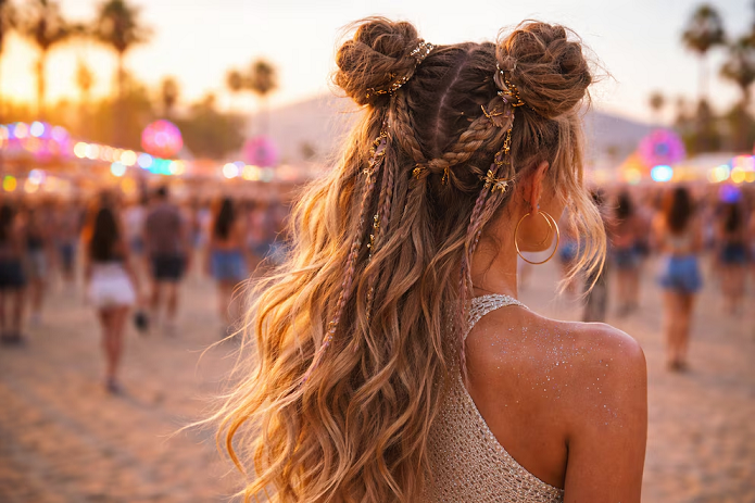 Los-cortes-de-cabello-que-deslumbran-en-Coachella-2026.png