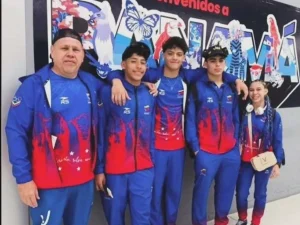 Lucha-obtuvo-cinco-preseas-en-Panam-sub-17.jpg